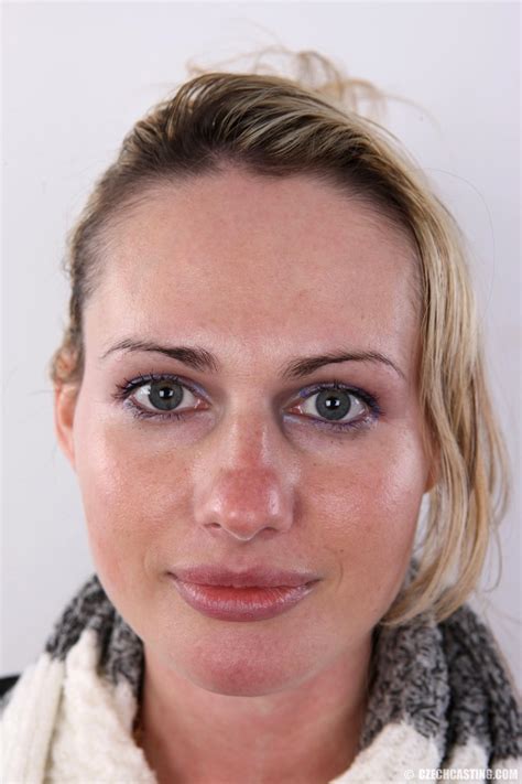 czech mature swinger|yrly (@yrlybc) .